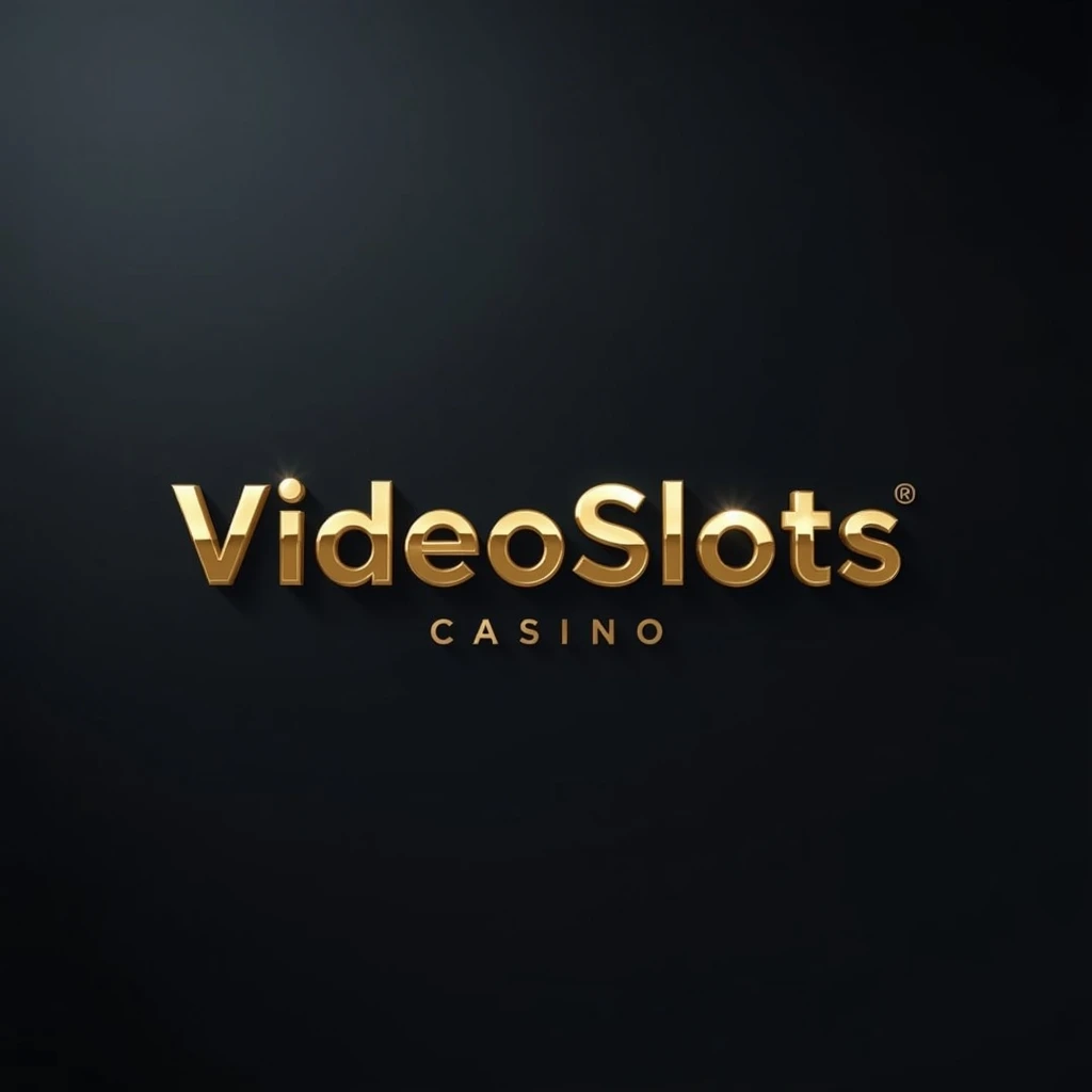 VideoSlots Casino