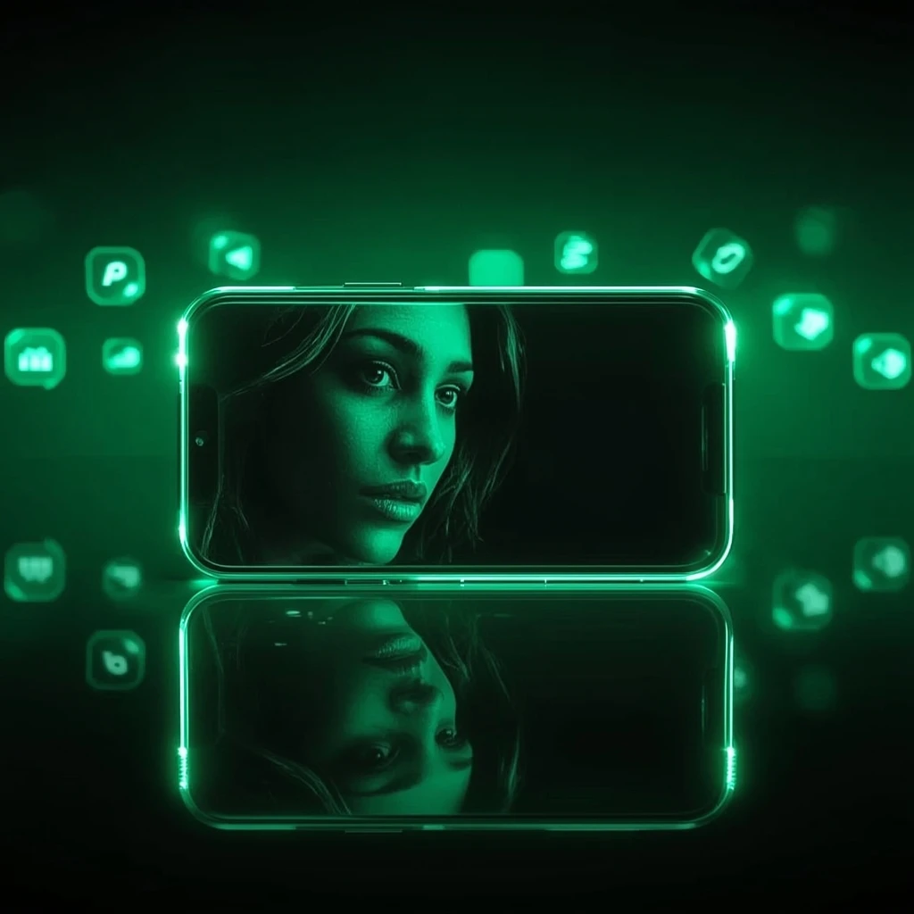 VideoSlots Casino App VideoSlots Casino App