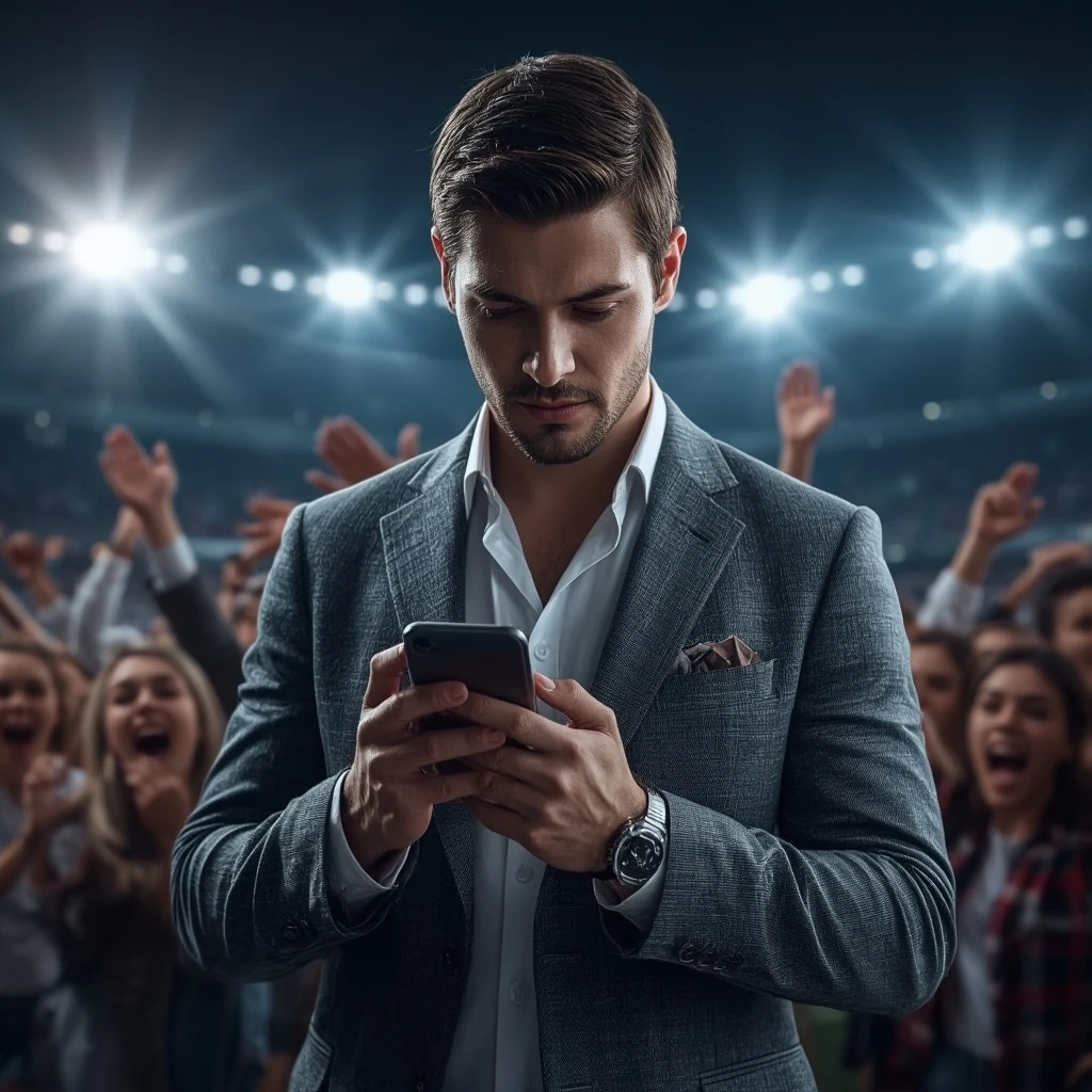 VideoSlots Casino Wetten VideoSlots Casino Wetten